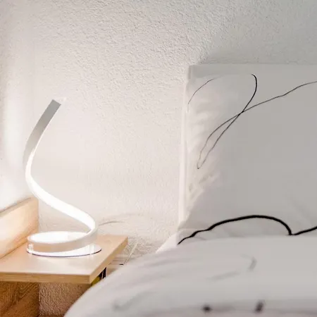 公寓 Eli 斯普利特